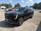 2025 GMC Yukon XL Denali Ultimate
