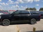 2025 GMC Yukon XL Denali Ultimate