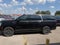 2025 GMC Yukon XL Denali Ultimate