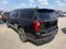 2025 GMC Yukon XL Denali Ultimate