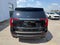 2025 GMC Yukon XL Denali Ultimate