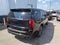 2025 GMC Yukon XL Denali Ultimate