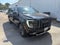 2025 GMC Yukon XL Denali Ultimate