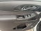 2021 Chevrolet Traverse High Country