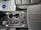 2021 Chevrolet Traverse High Country