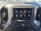 2026 GMC Sierra 3500 HD Pro DRW