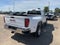 2026 GMC Sierra 3500 HD Pro DRW