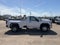 2026 GMC Sierra 3500 HD Pro DRW