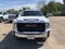 2026 GMC Sierra 3500 HD Pro DRW