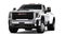 2026 GMC Sierra 3500 HD Pro DRW