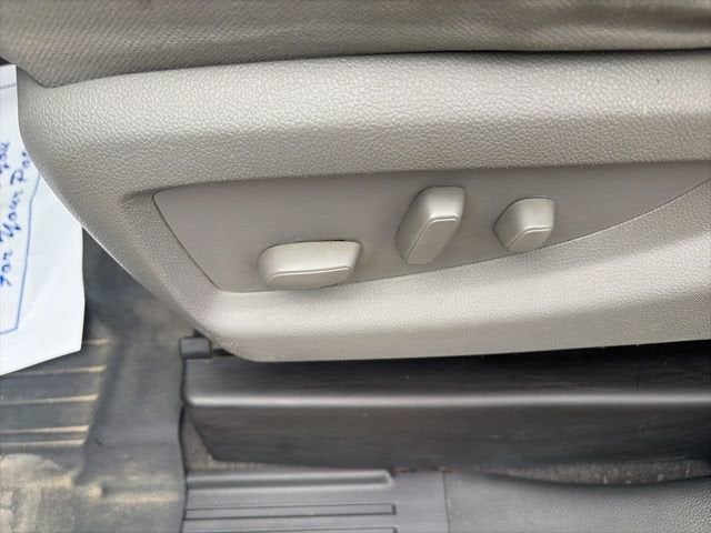 2019 GMC Sierra 3500 HD SLE