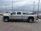2019 GMC Sierra 3500 HD SLE