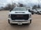 2026 GMC Sierra 3500 HD Pro DRW