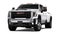2026 GMC Sierra 3500 HD Pro DRW