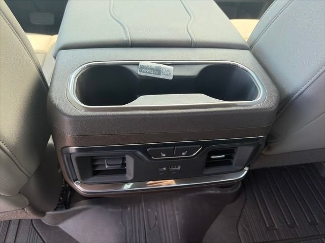 2026 GMC Sierra 1500 SLT - Photo 13