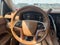 2016 Cadillac Escalade ESV Platinum