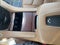 2016 Cadillac Escalade ESV Platinum