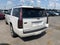 2016 Cadillac Escalade ESV Platinum
