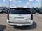 2016 Cadillac Escalade ESV Platinum