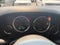 2011 Jeep Wrangler Sport
