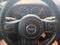 2011 Jeep Wrangler Sport