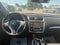2018 Nissan Altima 2.5 SV