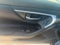 2018 Nissan Altima 2.5 SV