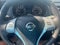 2018 Nissan Altima 2.5 SV