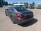 2018 Nissan Altima 2.5 SV