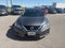 2018 Nissan Altima 2.5 SV