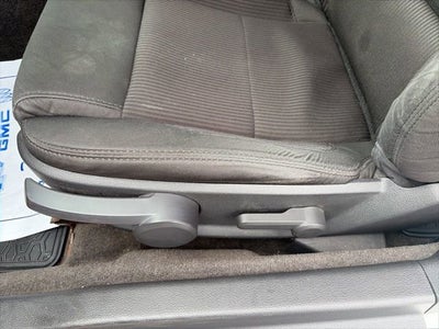 2013 Ford Mustang V6