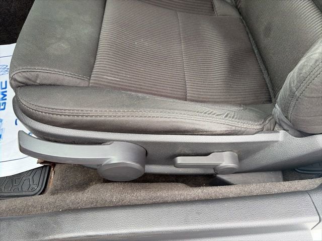 2013 Ford Mustang V6