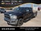 2022 RAM 3500 Chassis Cab Tradesman
