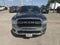 2022 RAM 3500 Chassis Cab Tradesman