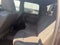 2022 RAM 3500 Chassis Cab Tradesman