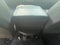 2022 RAM 3500 Chassis Cab Tradesman
