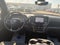 2022 RAM 3500 Chassis Cab Tradesman