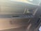 2022 RAM 3500 Chassis Cab Tradesman