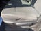2022 RAM 3500 Chassis Cab Tradesman