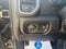 2022 RAM 3500 Chassis Cab Tradesman