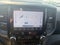 2022 RAM 3500 Chassis Cab Tradesman