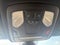 2022 RAM 3500 Chassis Cab Tradesman