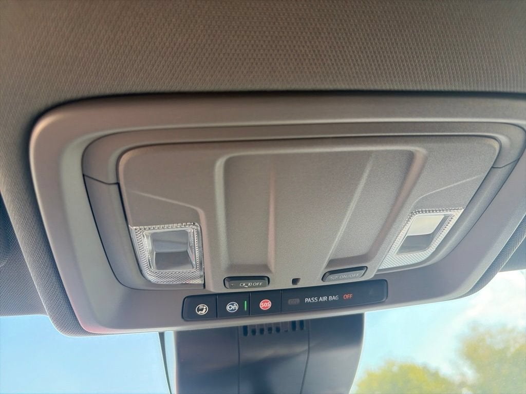 2026 GMC Sierra 1500 Pro - Photo 25