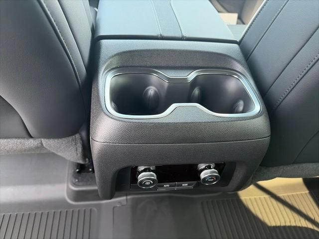 2026 Buick Enclave Sport Touring - Photo 13