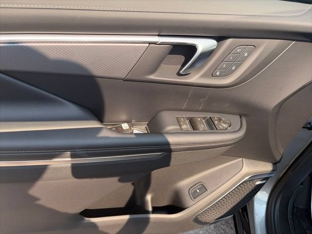 2026 Buick Enclave Sport Touring - Photo 17