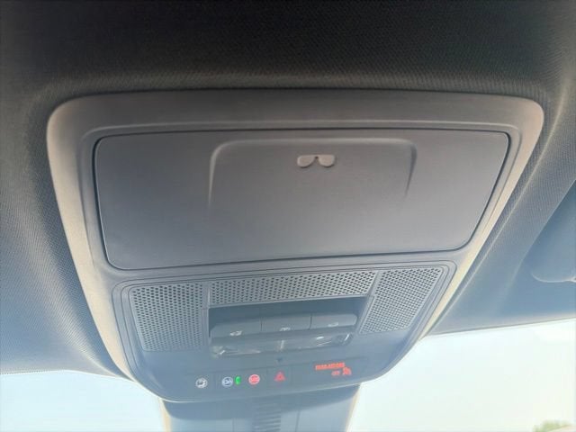 2026 Buick Enclave Sport Touring - Photo 24