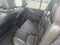 2012 Nissan Pathfinder LE