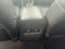 2012 Nissan Pathfinder LE