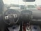 2012 Nissan Pathfinder LE