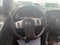 2012 Nissan Pathfinder LE